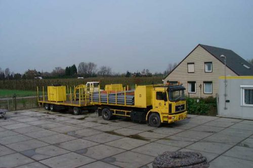 Geladen_auto